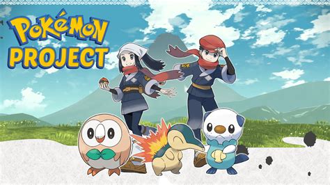 Pokémon .